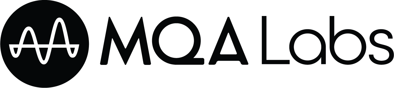MQA labs logo