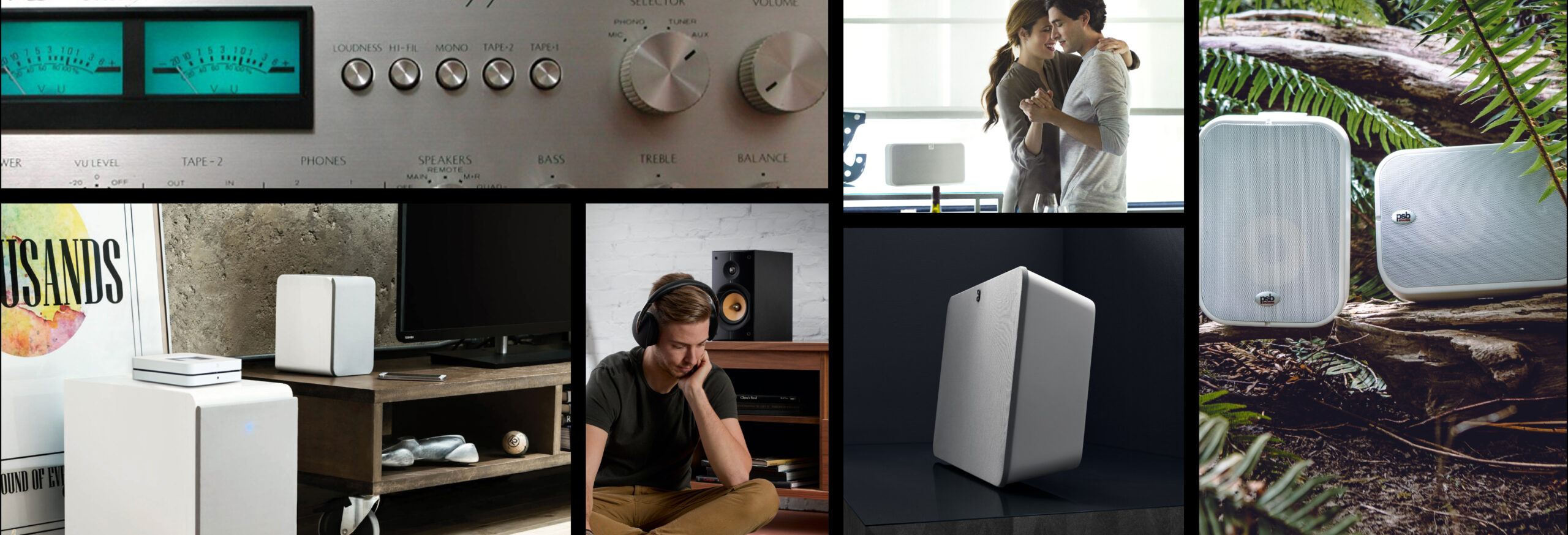 avit-bottom-banner-crop