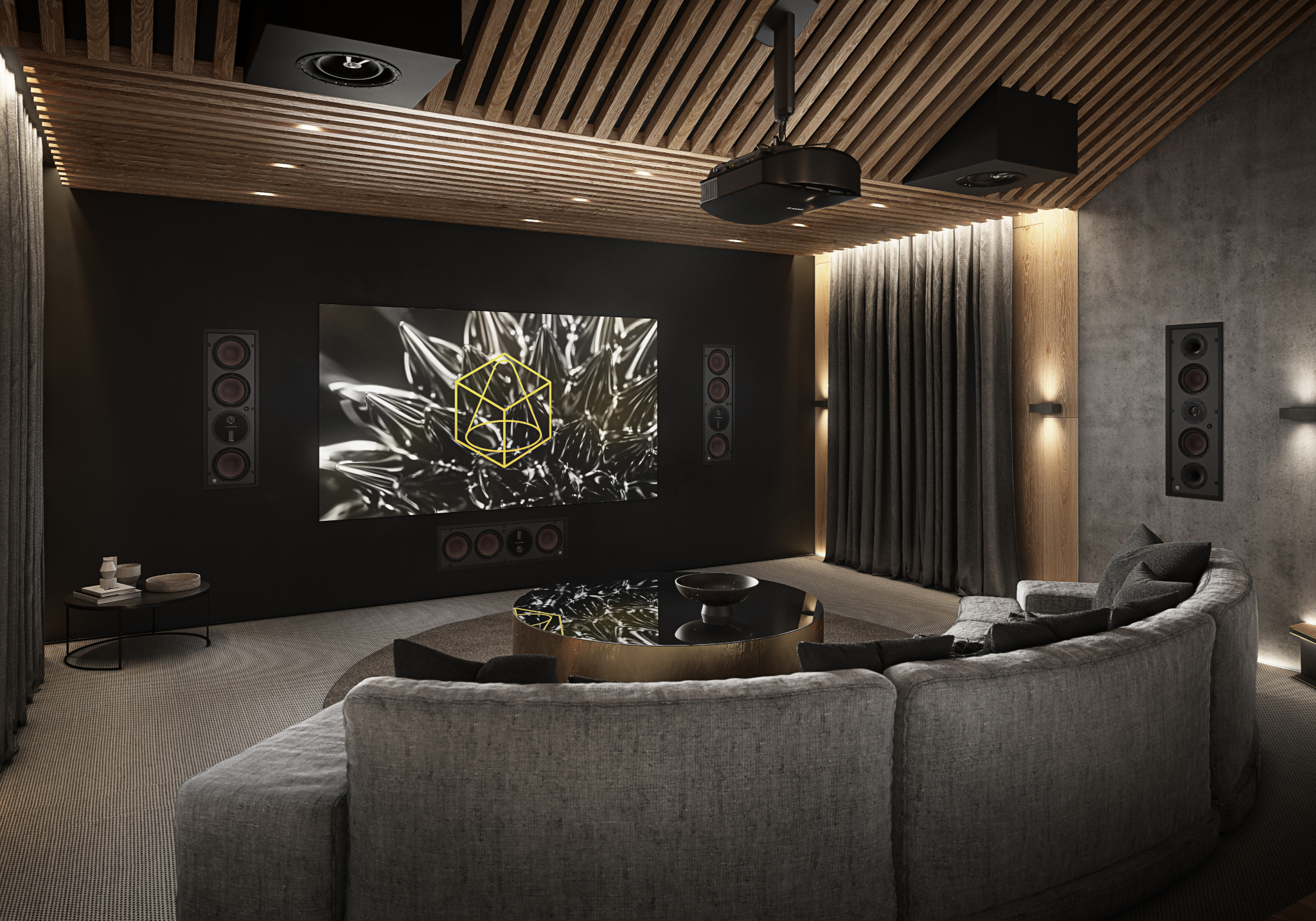 architects-luxury-home-crop